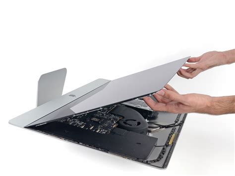 iMac Screen Repair .